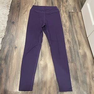 balance athletica leggings